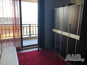 image_6