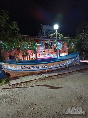 image_10
