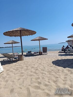 image_11