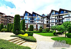 image_15