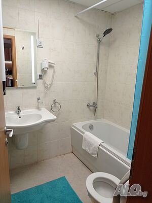 image_8