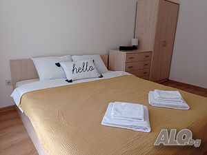 image_9