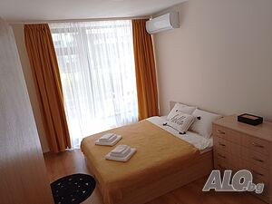 image_10