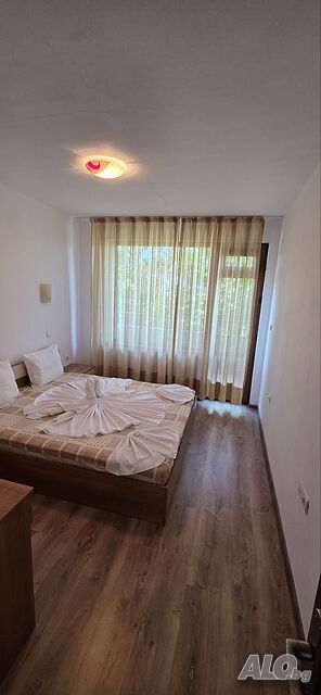 image_8