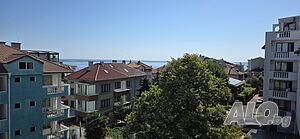 image_14