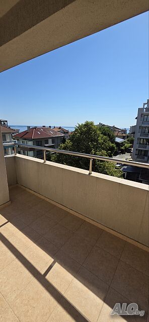 image_15