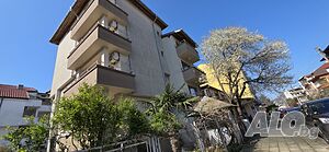 image_21