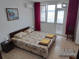 image_6