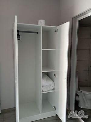 image_4