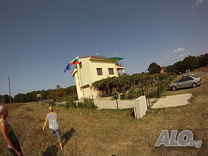 image_33
