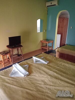 image_8