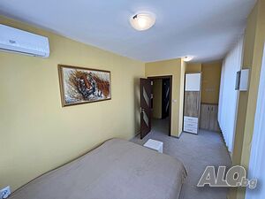 image_7