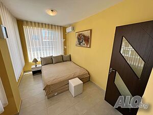 image_8
