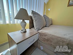 image_10