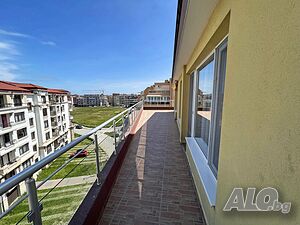 image_11