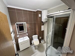 image_9