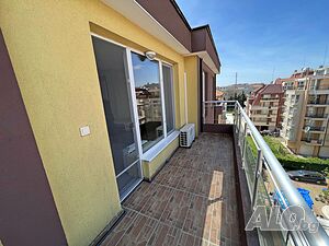 image_11