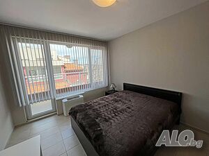 image_8