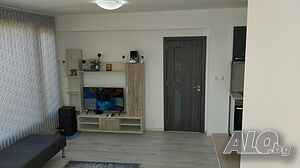 image_7
