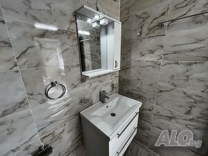 image_10