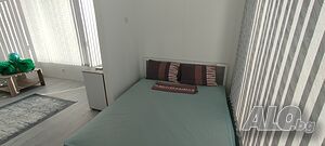 image_7