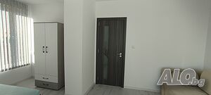 image_8