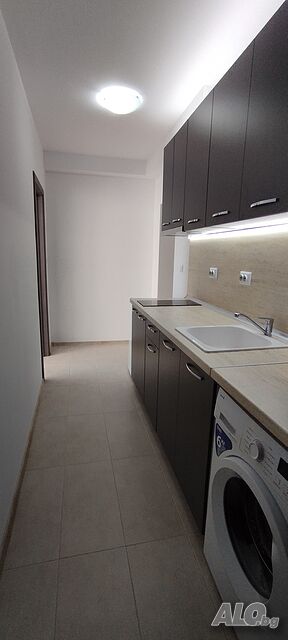 image_10