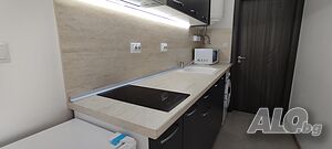 image_11