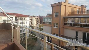 image_17