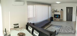 нощувки Нощувки през сезон 2026 в Двустаен апартамент ”Мария” в стария град на Поморие