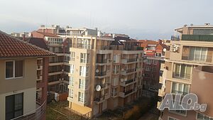 image_25