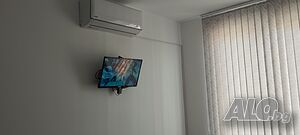 image_15