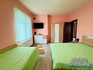 image_7