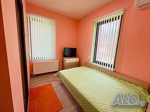 image_8