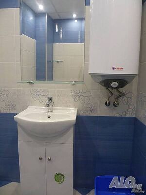 image_5