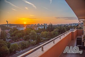 нощувки апартамент под наем