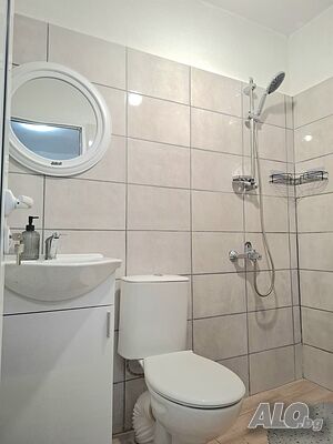 image_9