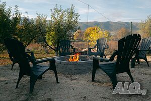 image_12