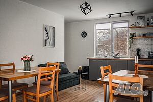 image_6