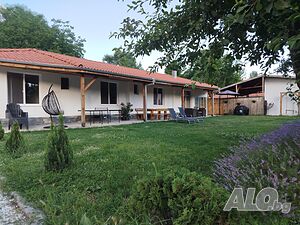 image_18
