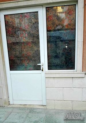 image_3