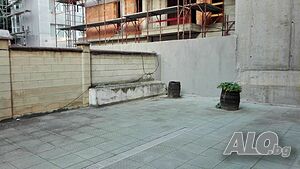image_8