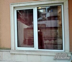 image_15
