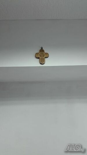 image_13