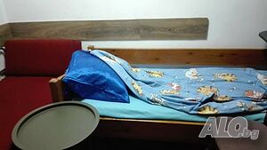 image_14