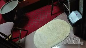 image_16