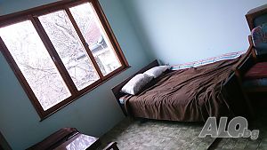 image_8