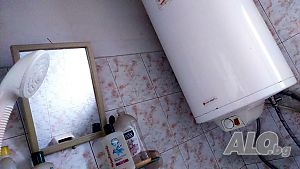 image_11