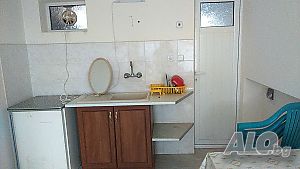 image_12