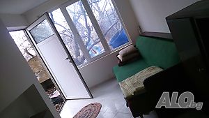 image_13